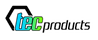 Tec Products, Inc.