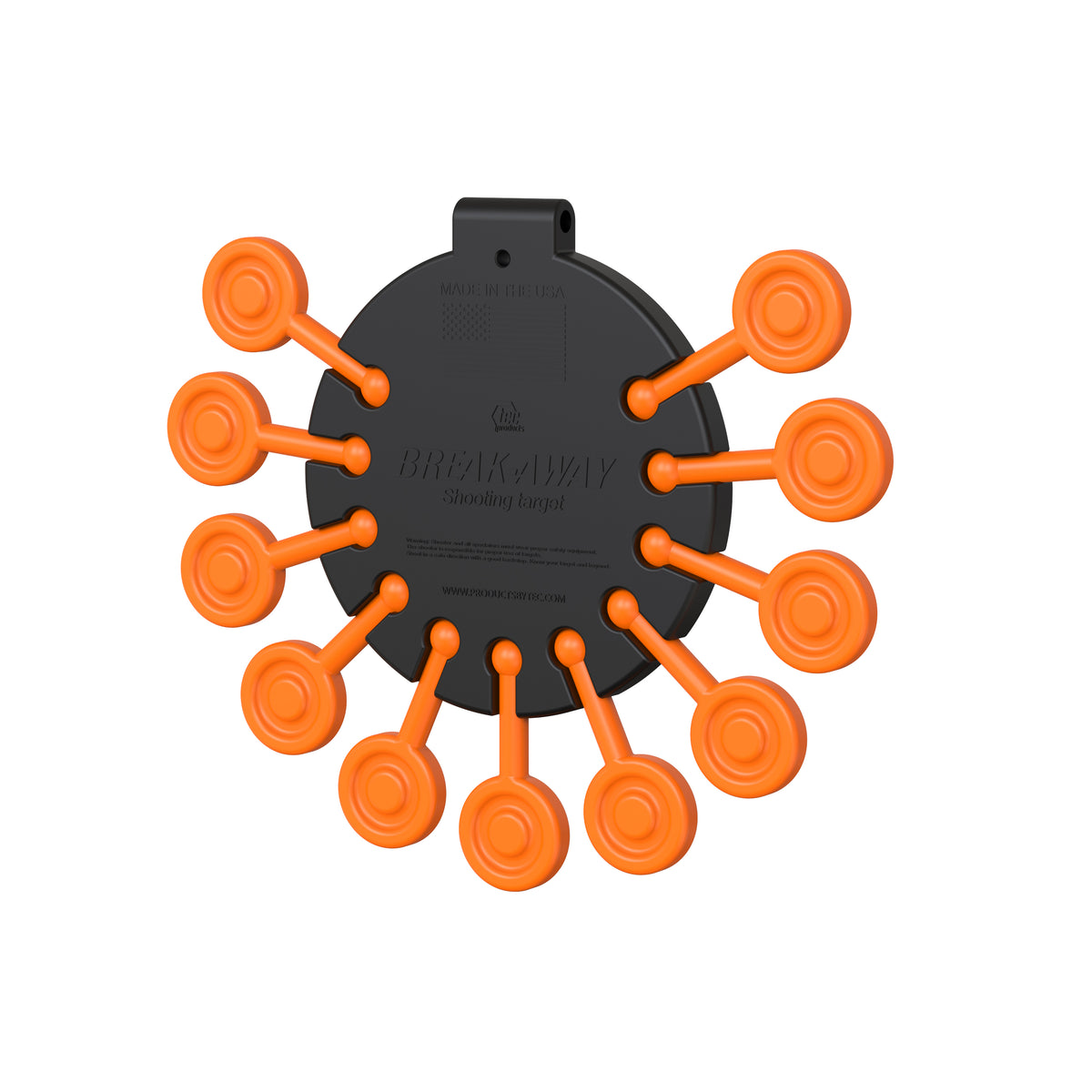 BreakawayRotated_1200x1200.jpg