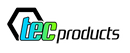 Tec Products, Inc. 